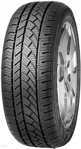 155/80R13 opona SUPERIA ECOBLUE 4S 79T